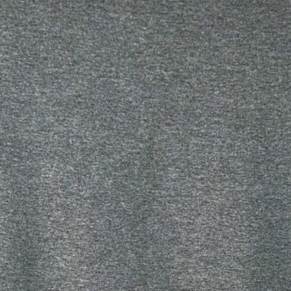 LSU Tigers Louisiana State University Gray Short Sleeve Graphic T-Shirt Size M - Picture 5 of 5